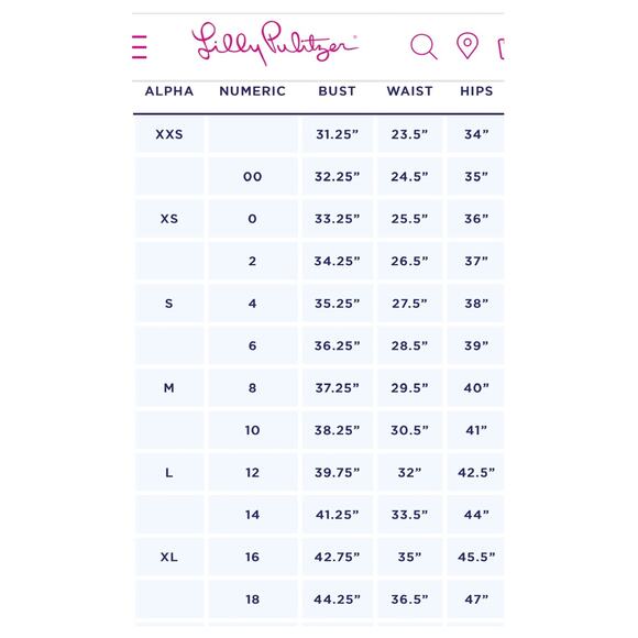 Lilly Pulitzer Luxletic Weekender Legging in Maybe Gator Sz.M - Picture 14 of 14